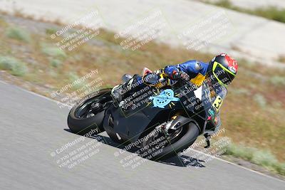 media/Apr-22-2023-TrackXperience (Sat) [[0ce6802930]]/Level 3/session 4 turn 6/